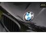 BMW X5 3.0i Executive / Orig.NL / CarPlay
