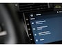 BMW X5 3.0i Executive / Orig.NL / CarPlay