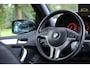 BMW X5 3.0i Executive / Orig.NL / CarPlay