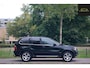 BMW X5 3.0i Executive / Orig.NL / CarPlay