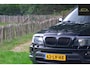 BMW X5 3.0i Executive / Orig.NL / CarPlay