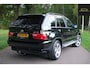 BMW X5 3.0i Executive / Orig.NL / CarPlay