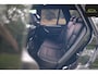 BMW X5 3.0i Executive / Orig.NL / CarPlay