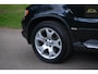 BMW X5 3.0i Executive / Orig.NL / CarPlay