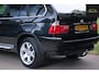 BMW X5 3.0i Executive / Orig.NL / CarPlay