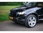 BMW X5 3.0i Executive / Orig.NL / CarPlay