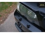 BMW X5 3.0i Executive / Orig.NL / CarPlay