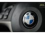 BMW X5 3.0i Executive / Orig.NL / CarPlay