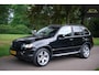 BMW X5 3.0i Executive / Orig.NL / CarPlay