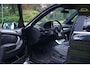 BMW X5 3.0i Executive / Orig.NL / CarPlay