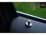 BMW X5 3.0i Executive / Orig.NL / CarPlay