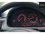 BMW X5 3.0i Executive / Orig.NL / CarPlay