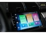 BMW X5 3.0i Executive / Orig.NL / CarPlay