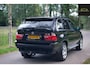 BMW X5 3.0i Executive / Orig.NL / CarPlay
