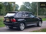 BMW X5 3.0i Executive / Orig.NL / CarPlay