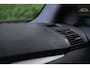 BMW X5 3.0i Executive / Orig.NL / CarPlay