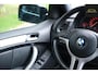 BMW X5 3.0i Executive / Orig.NL / CarPlay