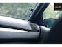 BMW X5 3.0i Executive / Orig.NL / CarPlay