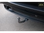 BMW X5 3.0i Executive / Orig.NL / CarPlay