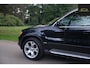 BMW X5 3.0i Executive / Orig.NL / CarPlay