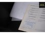 BMW X5 3.0i Executive / Orig.NL / CarPlay