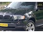 BMW X5 3.0i Executive / Orig.NL / CarPlay