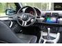 BMW X5 3.0i Executive / Orig.NL / CarPlay