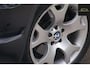 BMW X5 3.0i Executive / Orig.NL / CarPlay
