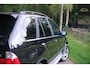 BMW X5 3.0i Executive / Orig.NL / CarPlay