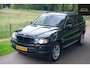 BMW X5 3.0i Executive / Orig.NL / CarPlay