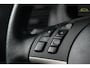 BMW X5 3.0i Executive / Orig.NL / CarPlay