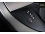 BMW X5 3.0i Executive / Orig.NL / CarPlay