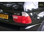 BMW X5 3.0i Executive / Orig.NL / CarPlay