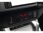 BMW X5 3.0i Executive / Orig.NL / CarPlay