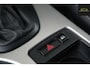 BMW X5 3.0i Executive / Orig.NL / CarPlay