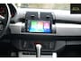BMW X5 3.0i Executive / Orig.NL / CarPlay