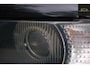 BMW X5 3.0i Executive / Orig.NL / CarPlay