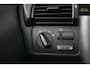 BMW X5 3.0i Executive / Orig.NL / CarPlay