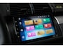 BMW X5 3.0i Executive / Orig.NL / CarPlay
