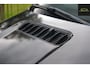 BMW X5 3.0i Executive / Orig.NL / CarPlay
