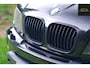 BMW X5 3.0i Executive / Orig.NL / CarPlay
