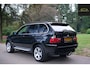 BMW X5 3.0i Executive / Orig.NL / CarPlay