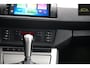 BMW X5 3.0i Executive / Orig.NL / CarPlay