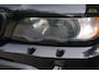 BMW X5 3.0i Executive / Orig.NL / CarPlay