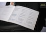 BMW X5 3.0i Executive / Orig.NL / CarPlay