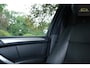 BMW X5 3.0i Executive / Orig.NL / CarPlay