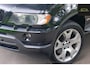 BMW X5 3.0i Executive / Orig.NL / CarPlay