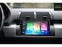 BMW X5 3.0i Executive / Orig.NL / CarPlay