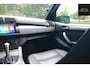 BMW X5 3.0i Executive / Orig.NL / CarPlay