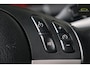 BMW X5 3.0i Executive / Orig.NL / CarPlay